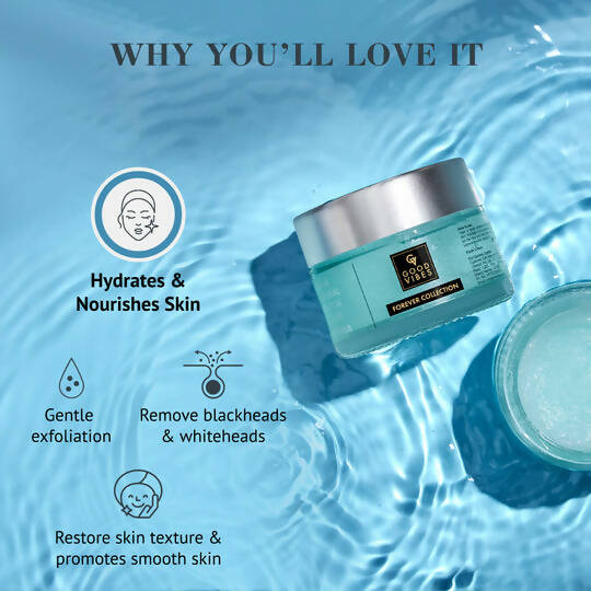 https://cdn.shopify.com/s/files/1/1857/6931/products/bWRZoVT0JK.jpg?v=1697456186