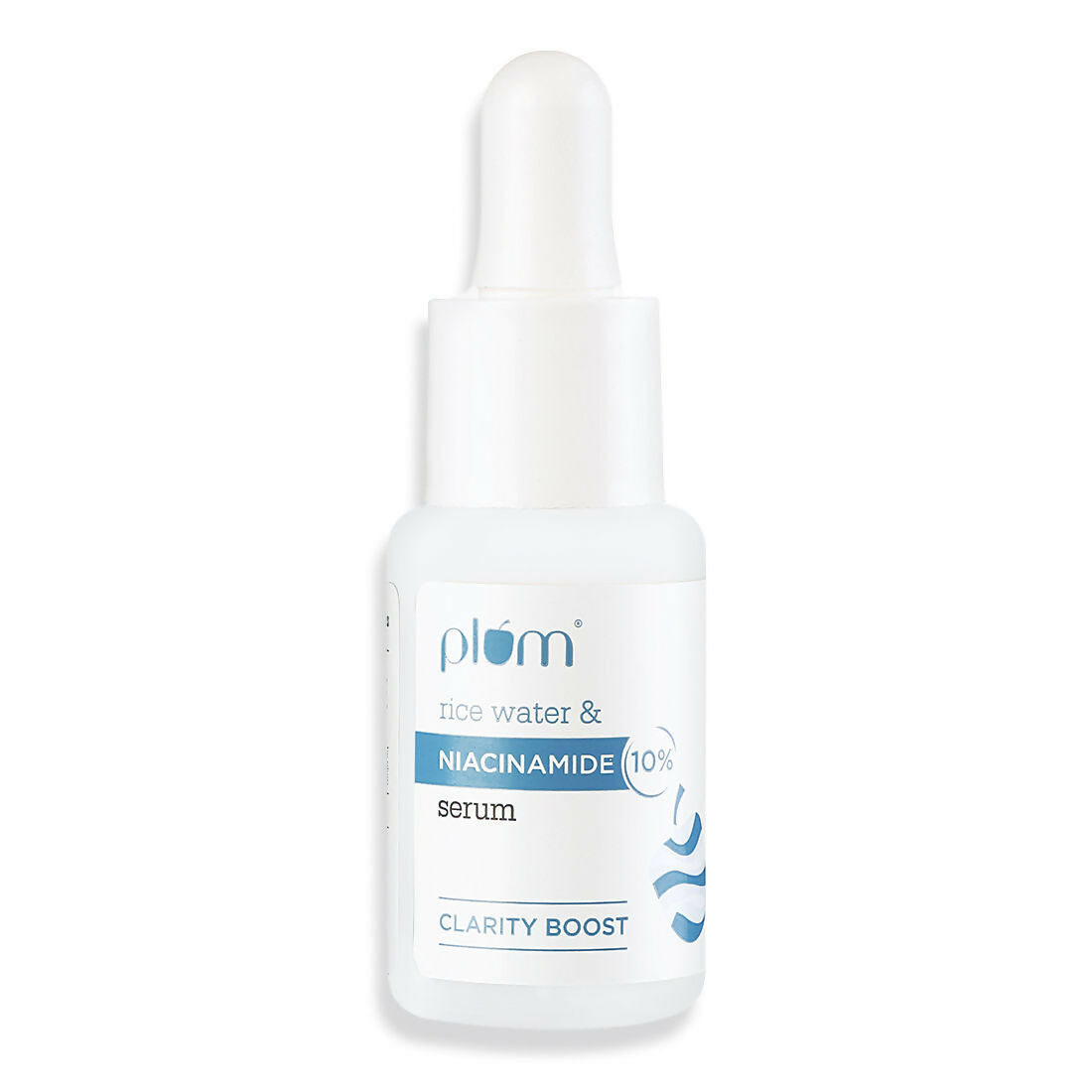 https://cdn.shopify.com/s/files/1/1857/6931/files/bWVEWwg2R6.jpg?v=1755082914