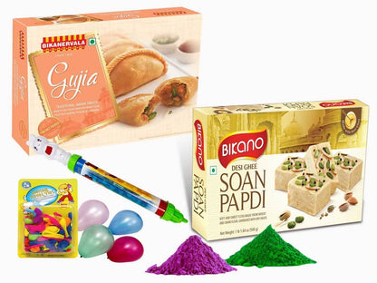 https://cdn.shopify.com/s/files/1/1857/6931/products/bWY3PRDZLF.jpg?v=1759272345