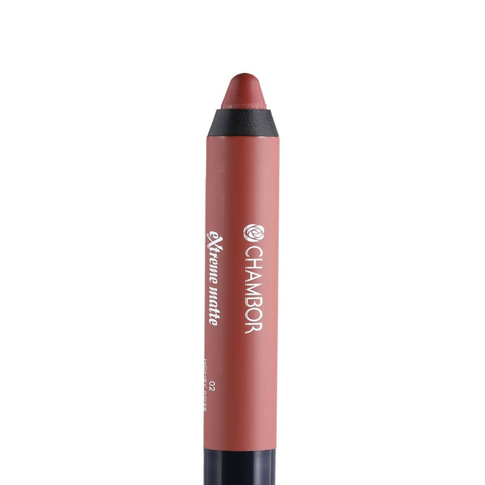 https://cdn.shopify.com/s/files/1/1857/6931/products/bWcjCQ13Lx.jpg?v=1627637796