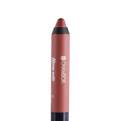 https://cdn.shopify.com/s/files/1/1857/6931/products/bWcjCQ13Lx.jpg?v=1627637796