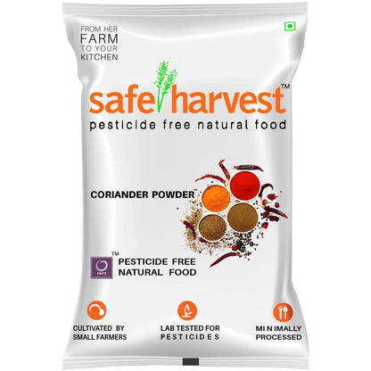 https://cdn.shopify.com/s/files/1/1857/6931/products/bWe0M8KC51.jpg?v=1762332165