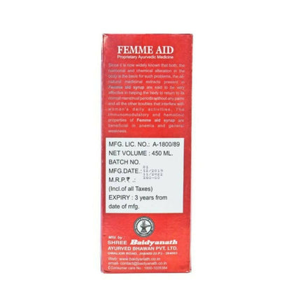 https://cdn.shopify.com/s/files/1/1857/6931/products/bWiCOcp3Ob.jpg?v=1675513128