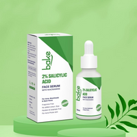 https://cdn.shopify.com/s/files/1/1857/6931/files/bWjLqiMoyo.png?v=1719407328