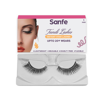 https://cdn.shopify.com/s/files/1/1857/6931/files/bWpHIItG7P.png?v=1730713096