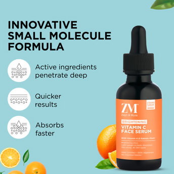 https://cdn.shopify.com/s/files/1/1857/6931/files/bWrWDD1nlh.png?v=1721655668