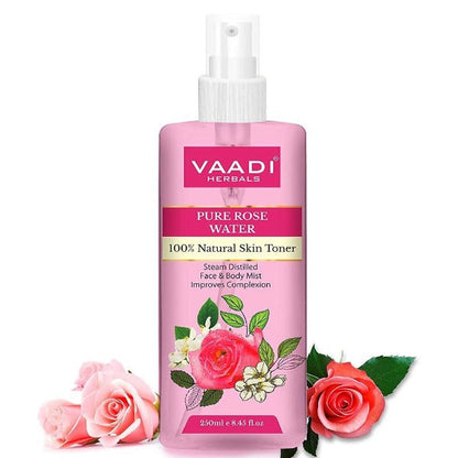 https://cdn.shopify.com/s/files/1/1857/6931/products/bWs7qnEy2b.jpg?v=1625309845
