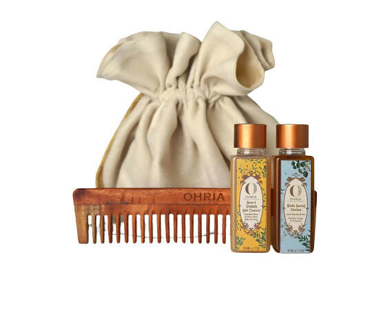 https://cdn.shopify.com/s/files/1/1857/6931/products/bX1FN4uSJX.jpg?v=1762338295