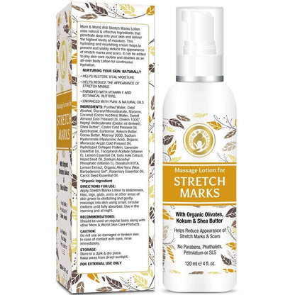 https://cdn.shopify.com/s/files/1/1857/6931/files/bX5ZjCBY0T.jpg?v=1713872811