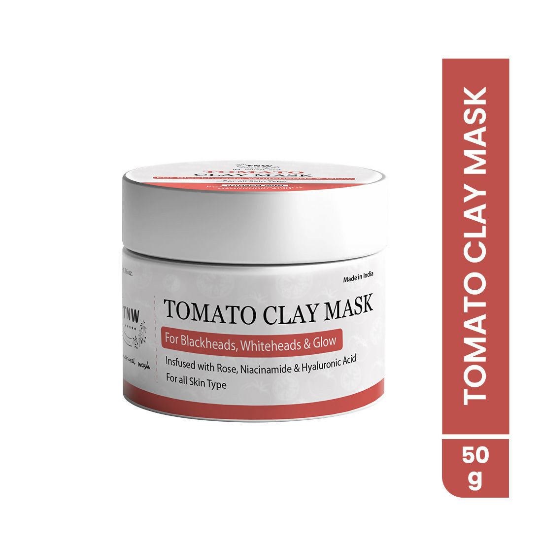 https://cdn.shopify.com/s/files/1/1857/6931/files/bXAGgNpZ2C.jpg?v=1732346418