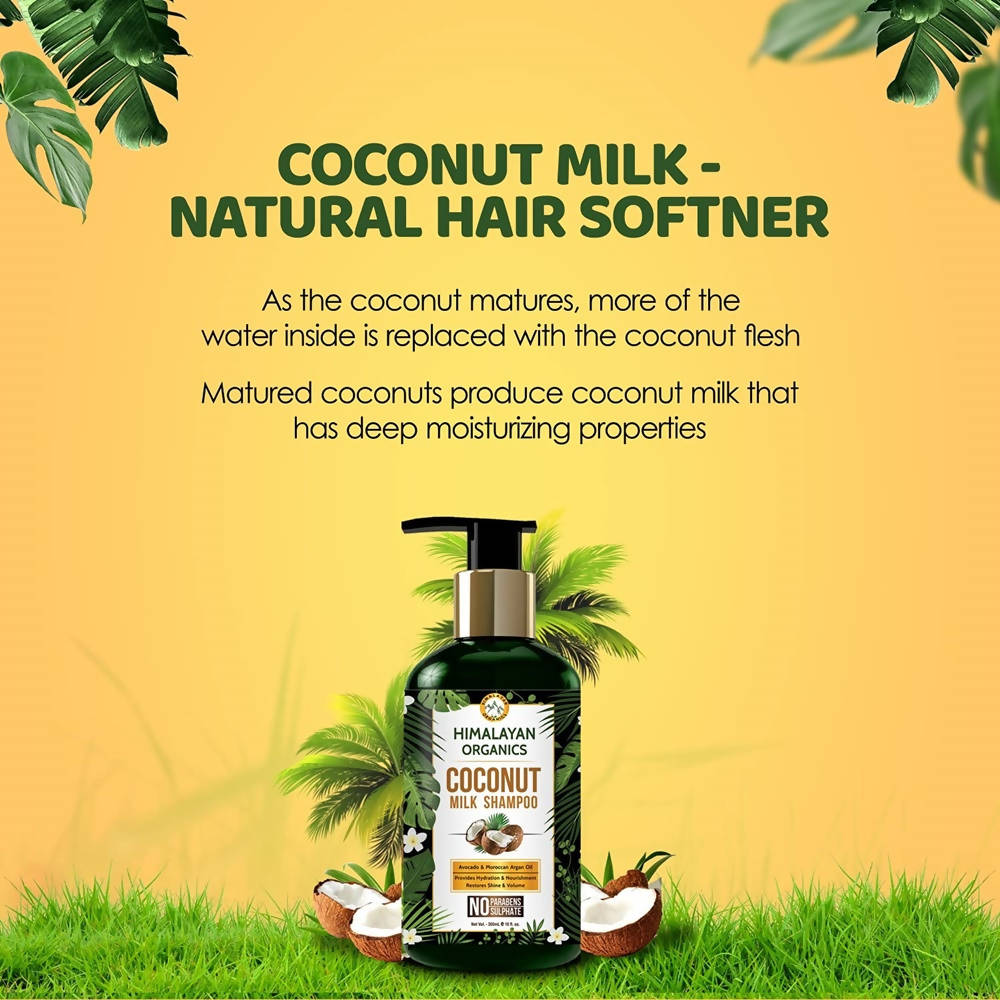 https://cdn.shopify.com/s/files/1/1857/6931/products/bXESSETEks.jpg?v=1627008044