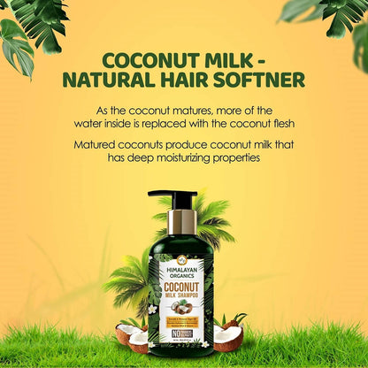 https://cdn.shopify.com/s/files/1/1857/6931/products/bXESSETEks.jpg?v=1627008044