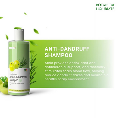 https://cdn.shopify.com/s/files/1/1857/6931/files/bXIdbz4L7t.png?v=1778150579
