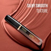 https://cdn.shopify.com/s/files/1/1857/6931/files/bXLO8PV2jP.jpg?v=1727431621
