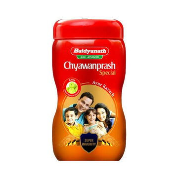 https://cdn.shopify.com/s/files/1/1857/6931/products/bXNFup3VNP.jpg?v=1762364253