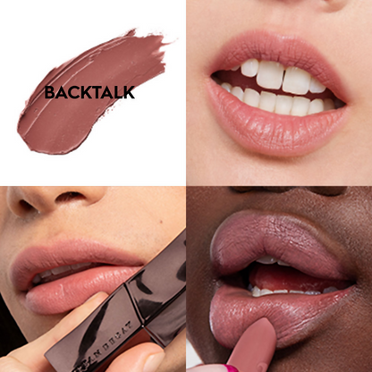 https://cdn.shopify.com/s/files/1/1857/6931/files/bXNTeTr9XK.png?v=1726393829