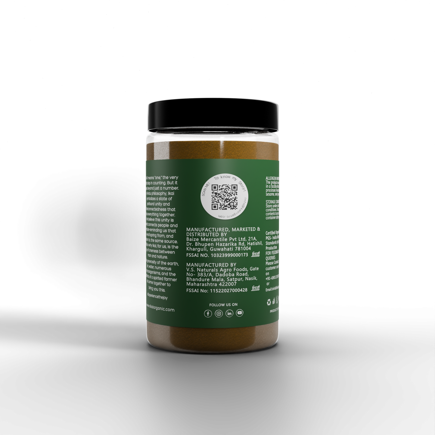 https://cdn.shopify.com/s/files/1/1857/6931/files/bXOsilKSvK.png?v=1769161205