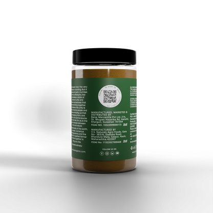 https://cdn.shopify.com/s/files/1/1857/6931/files/bXOsilKSvK.png?v=1769161205