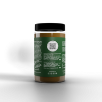 https://cdn.shopify.com/s/files/1/1857/6931/files/bXOsilKSvK.png?v=1769161205