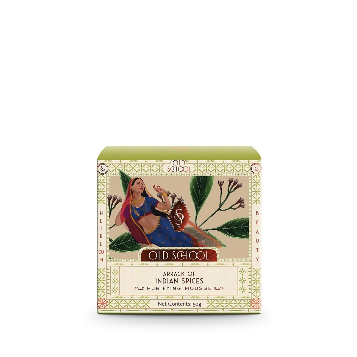https://cdn.shopify.com/s/files/1/1857/6931/files/bXPZqi61el.png?v=1728121217