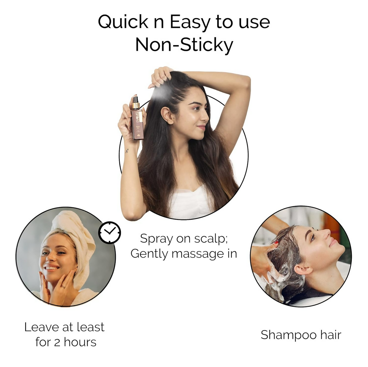 https://cdn.shopify.com/s/files/1/1857/6931/files/bXQ6CPGDcp.png?v=1731317642