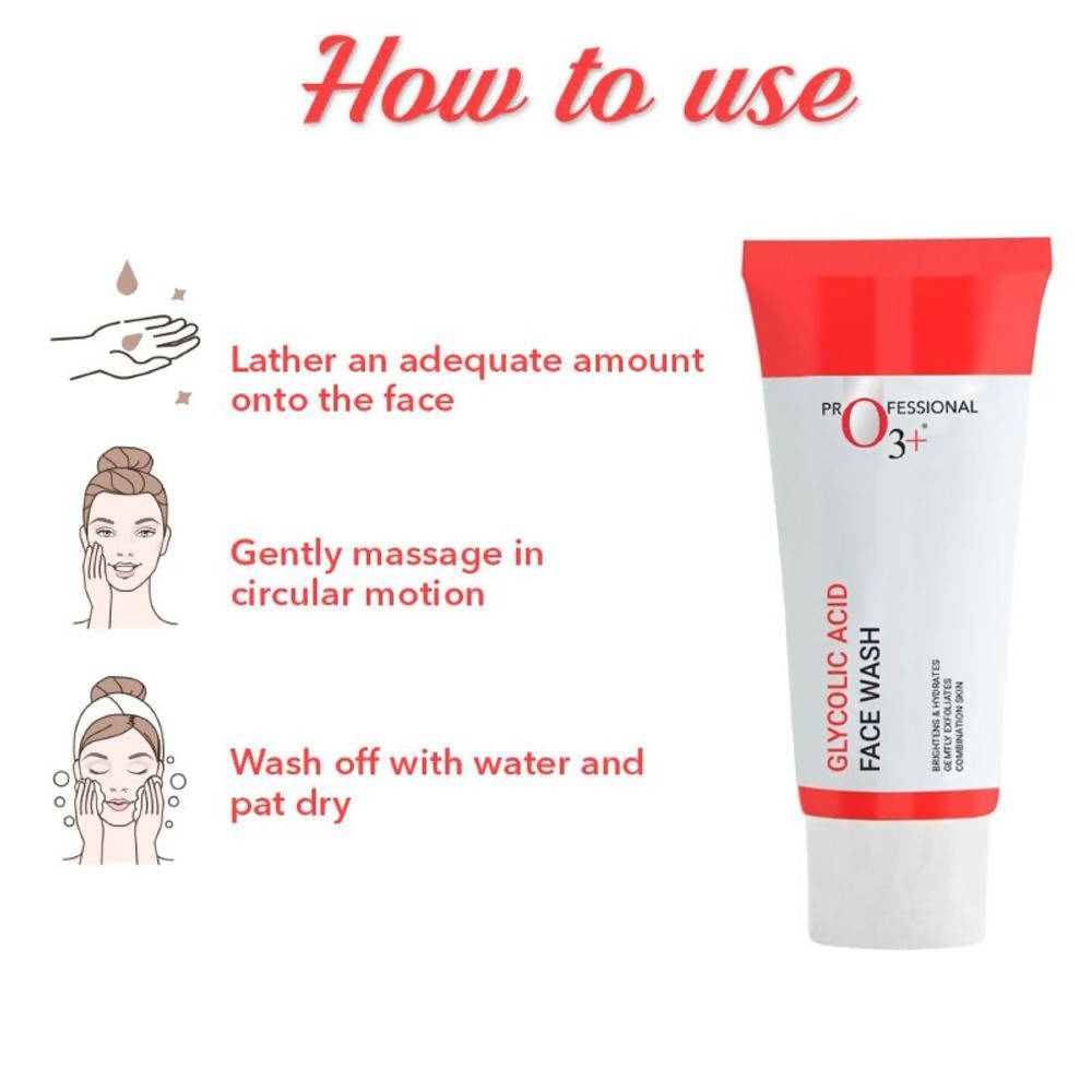 https://cdn.shopify.com/s/files/1/1857/6931/products/bXV2c8h2UO.jpg?v=1640087951