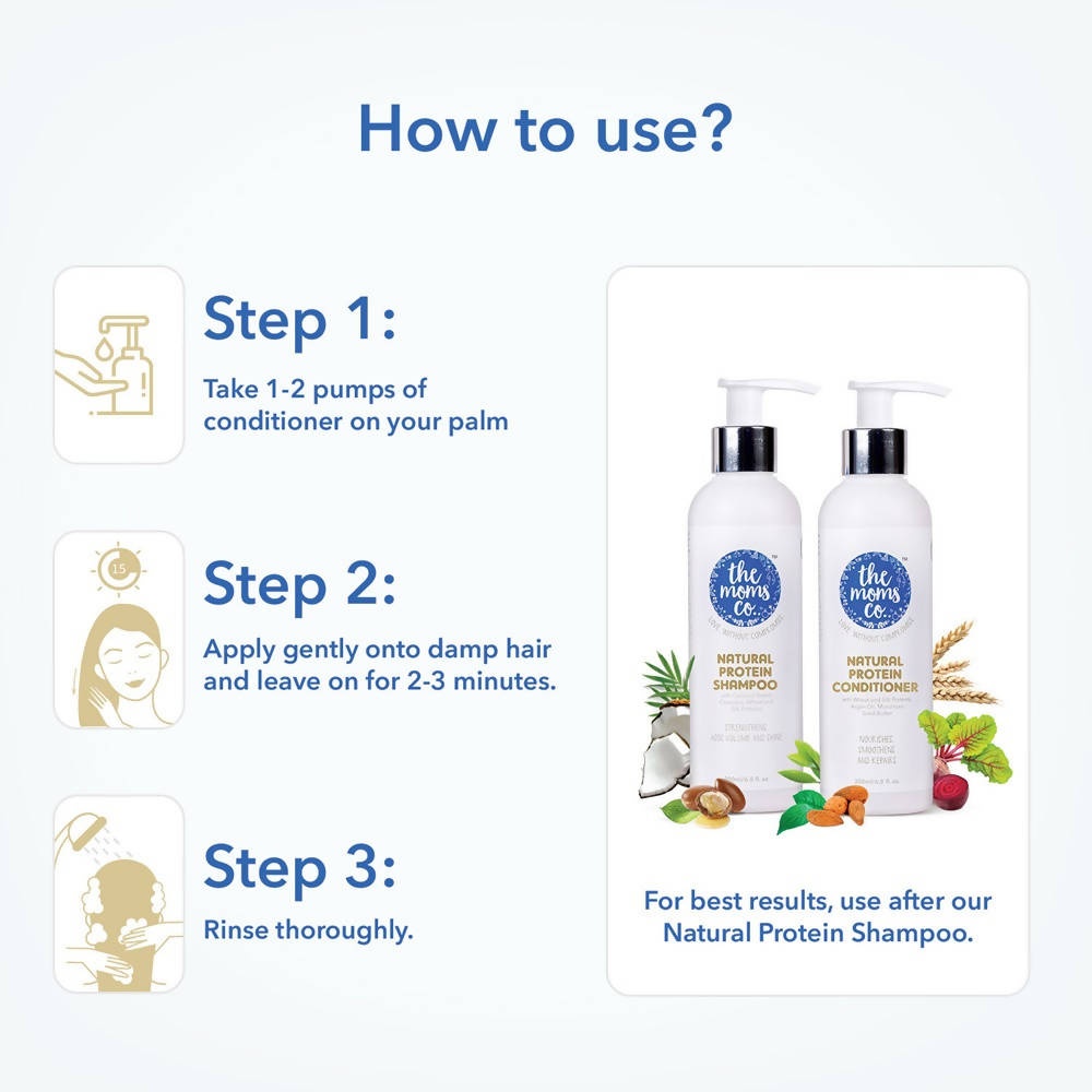 https://cdn.shopify.com/s/files/1/1857/6931/products/bXc8dlw0gV.jpg?v=1684239563
