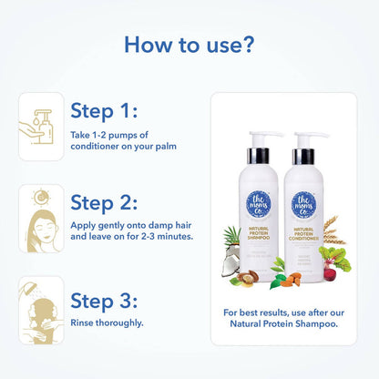 https://cdn.shopify.com/s/files/1/1857/6931/products/bXc8dlw0gV.jpg?v=1684239563