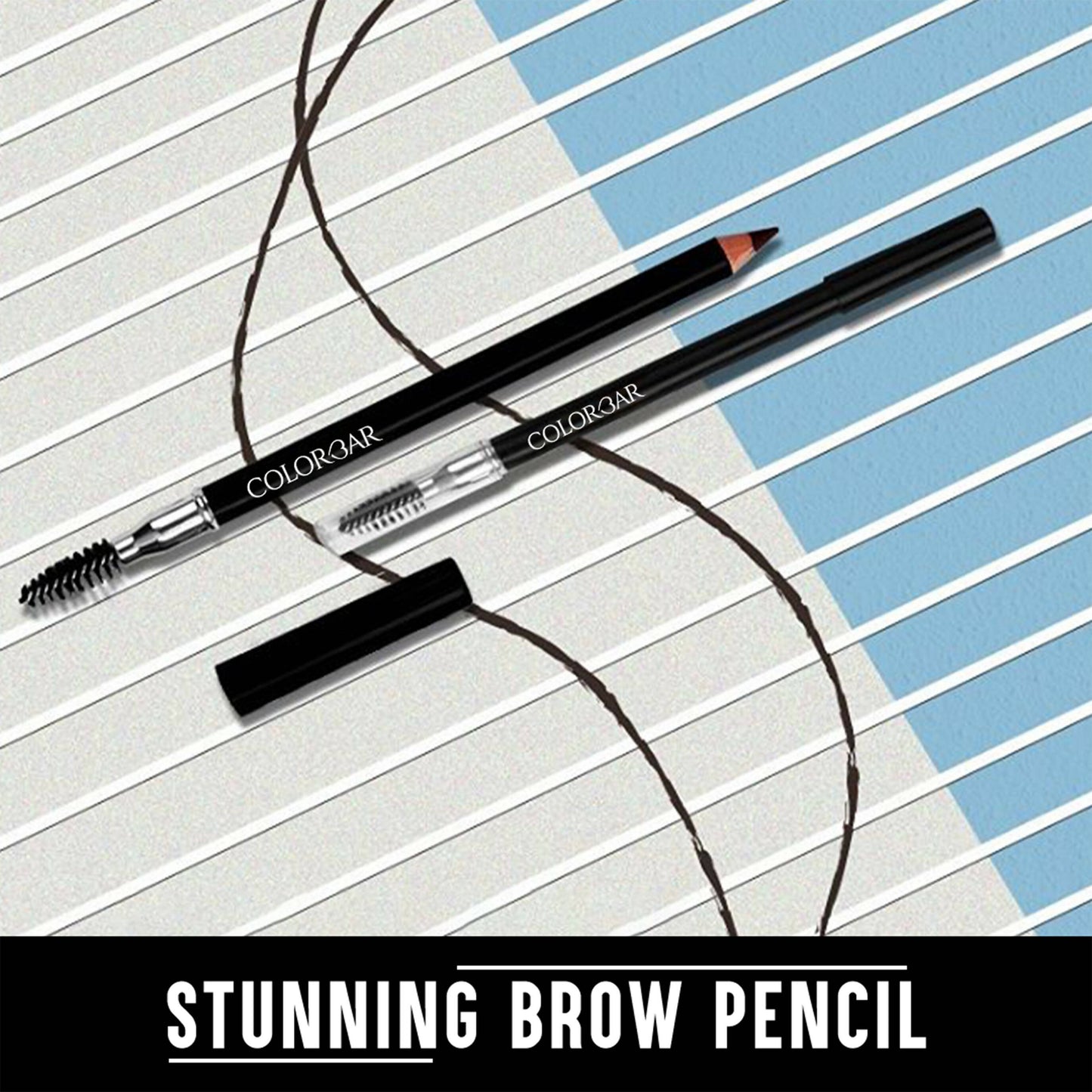 https://cdn.shopify.com/s/files/1/1857/6931/products/bXcEjwExsV.jpg?v=1677061219