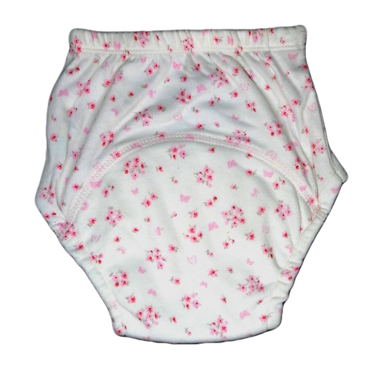 https://cdn.shopify.com/s/files/1/1857/6931/products/bXcz14HLWM.jpg?v=1668151628