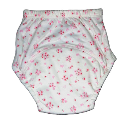 https://cdn.shopify.com/s/files/1/1857/6931/products/bXcz14HLWM.jpg?v=1668151628