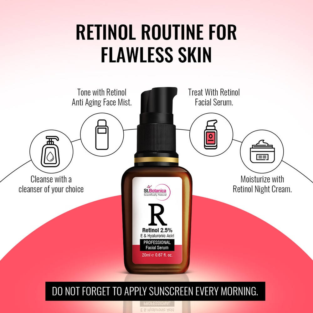 https://cdn.shopify.com/s/files/1/1857/6931/products/bXhdJThj8i.jpg?v=1634033935