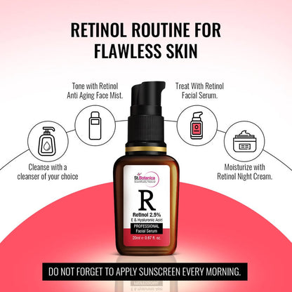 https://cdn.shopify.com/s/files/1/1857/6931/products/bXhdJThj8i.jpg?v=1634033935