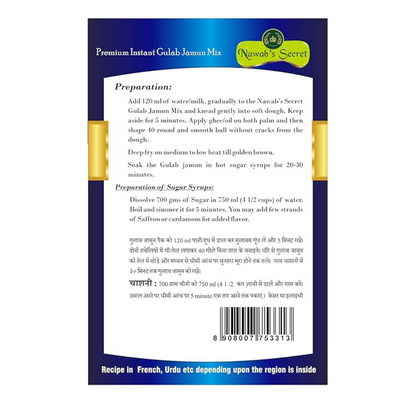 https://cdn.shopify.com/s/files/1/1857/6931/files/bXkZ86qcil.png?v=1779080888