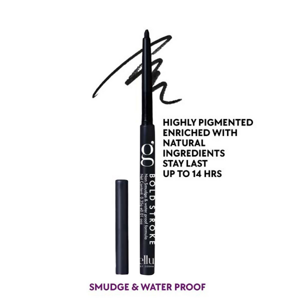 https://cdn.shopify.com/s/files/1/1857/6931/files/bXoeYQxeQT.png?v=1748586085