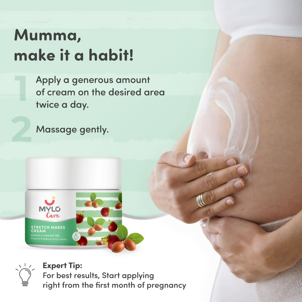 https://cdn.shopify.com/s/files/1/1857/6931/files/bXpG9lWnDD.png?v=1737951829