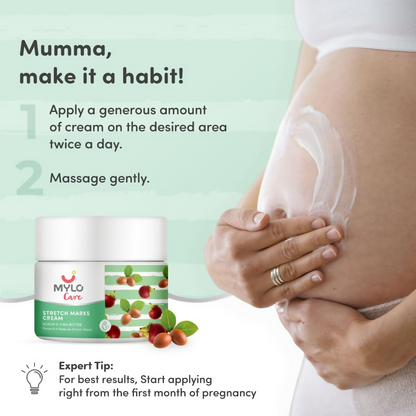 https://cdn.shopify.com/s/files/1/1857/6931/files/bXpG9lWnDD.png?v=1737951829