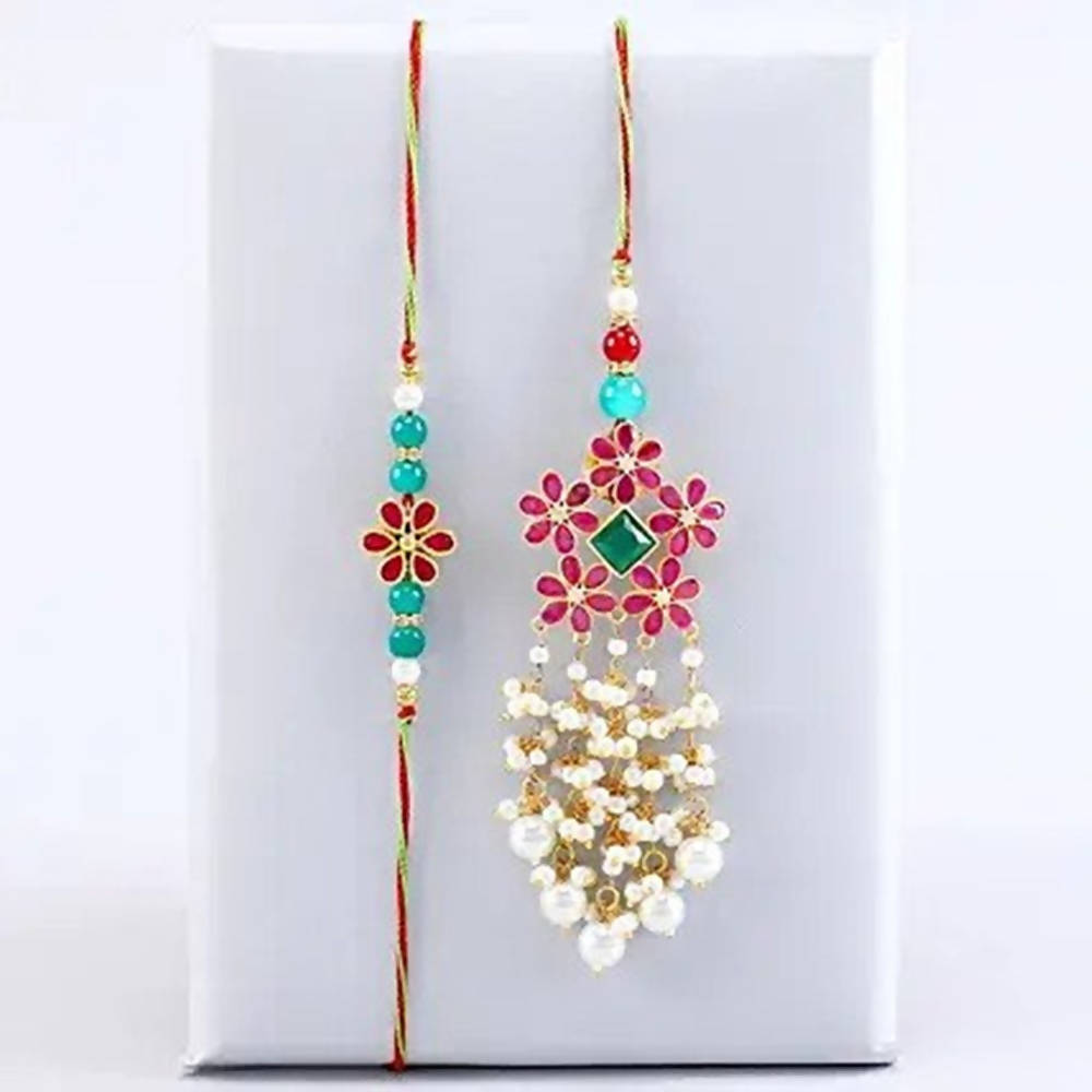 https://cdn.shopify.com/s/files/1/1857/6931/products/bXrnhcszDJ.jpg?v=1628252019