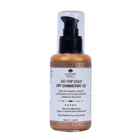 https://cdn.shopify.com/s/files/1/1857/6931/files/bXtmqQrmRk.png?v=1743142556