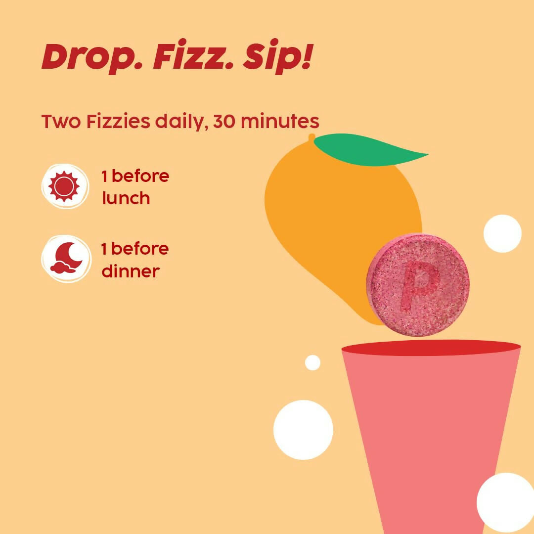 https://cdn.shopify.com/s/files/1/1857/6931/files/bY0gCZx18g.jpg?v=1730899006
