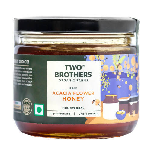 https://cdn.shopify.com/s/files/1/1857/6931/products/bY45DiXEjc.jpg?v=1673342541