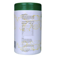 https://cdn.shopify.com/s/files/1/1857/6931/products/bY76059ag4.jpg?v=1655813818
