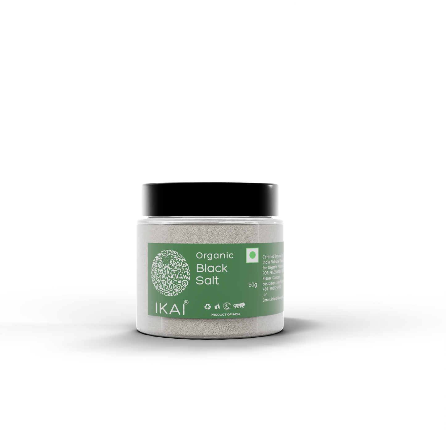 https://cdn.shopify.com/s/files/1/1857/6931/files/bYBnWxBlOa.png?v=1769165697