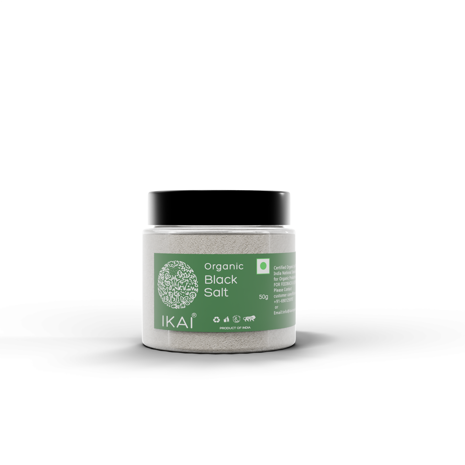 https://cdn.shopify.com/s/files/1/1857/6931/files/bYBnWxBlOa.png?v=1769165697