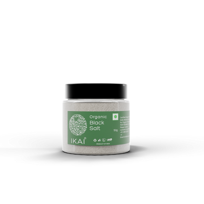https://cdn.shopify.com/s/files/1/1857/6931/files/bYBnWxBlOa.png?v=1769165697