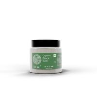 https://cdn.shopify.com/s/files/1/1857/6931/files/bYBnWxBlOa.png?v=1769165697