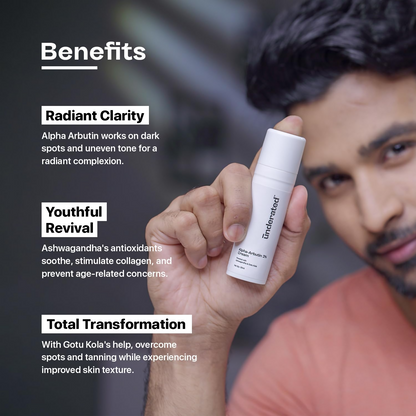 https://cdn.shopify.com/s/files/1/1857/6931/files/bYFUOzChqh.png?v=1724066083