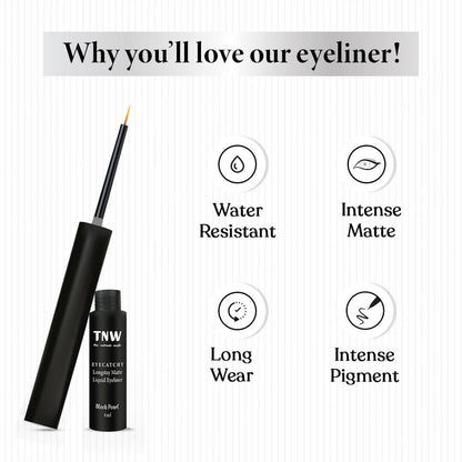 https://cdn.shopify.com/s/files/1/1857/6931/files/bYHR4sll2n.jpg?v=1732276409