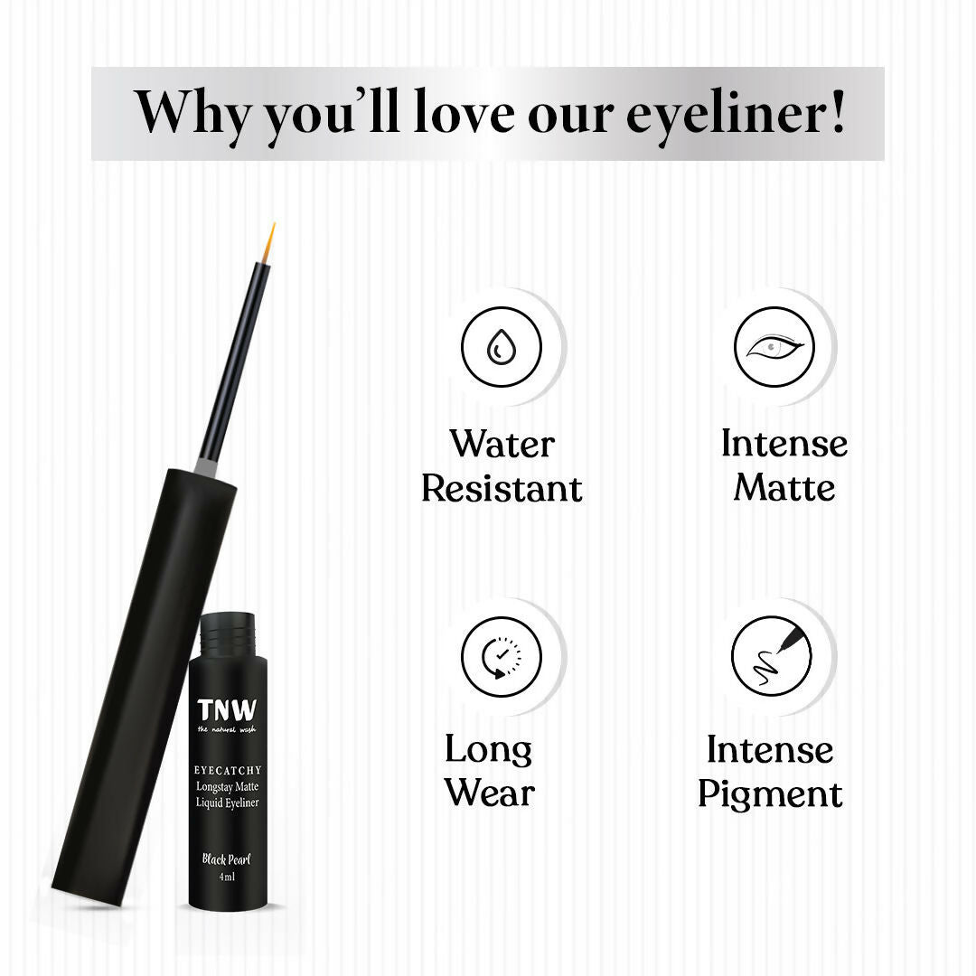 https://cdn.shopify.com/s/files/1/1857/6931/files/bYHR4sll2n.jpg?v=1732276409