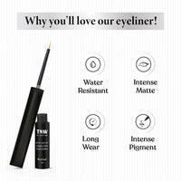 https://cdn.shopify.com/s/files/1/1857/6931/files/bYHR4sll2n.jpg?v=1732276409